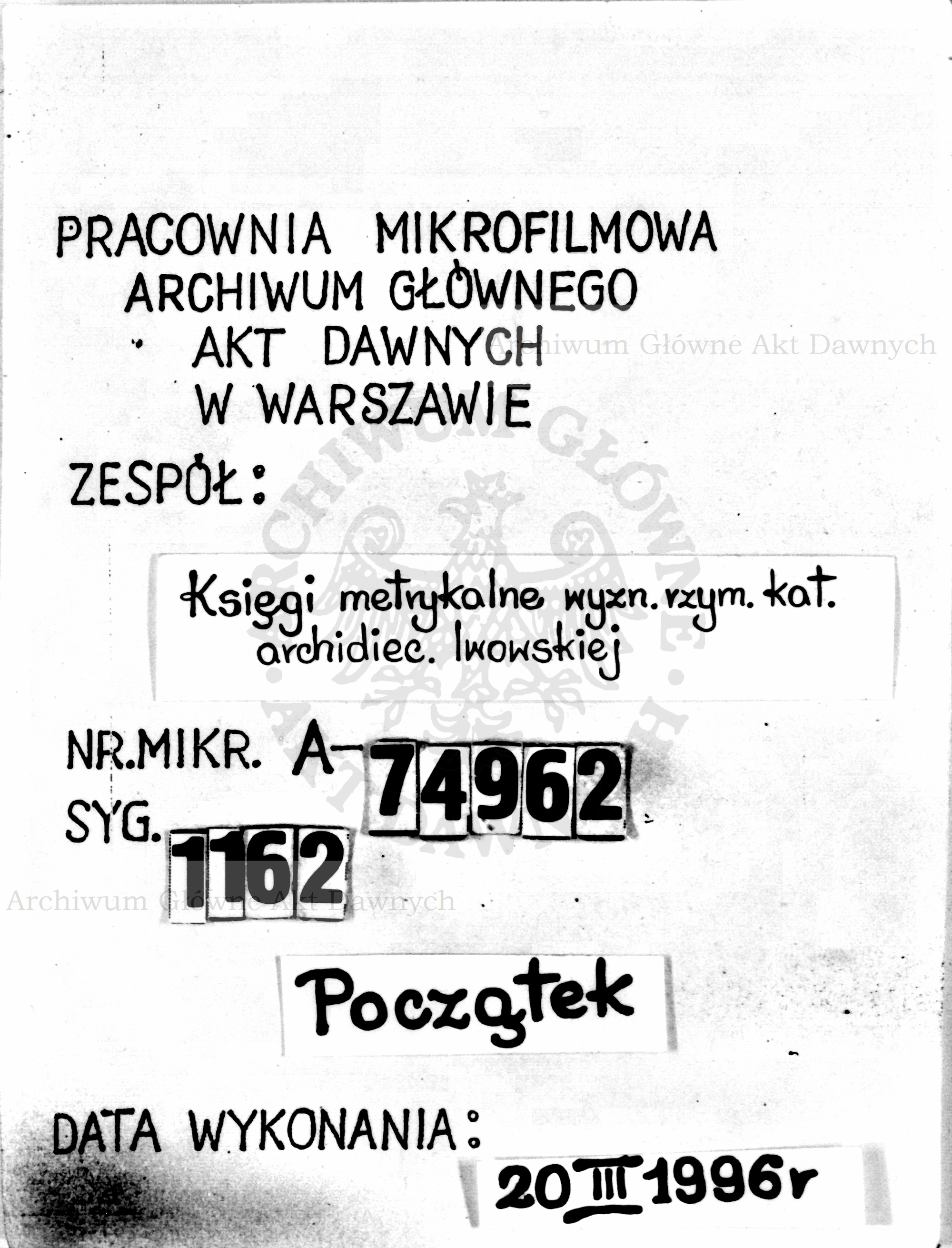 PL_1_301_1162_0000-tablica poczatkowa